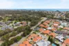 5 Yarrawarrah Mews, Duncraig, WA 6023-Image