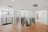 5 Yarrawarrah Mews, Duncraig, WA 6023-Image