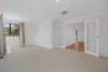 5 Yarrawarrah Mews, Duncraig, WA 6023-Image