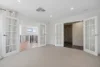5 Yarrawarrah Mews, Duncraig, WA 6023-Image