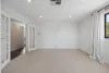 5 Yarrawarrah Mews, Duncraig, WA 6023-Image