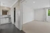 5 Yarrawarrah Mews, Duncraig, WA 6023-Image