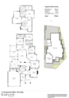 5 Yarrawarrah Mews, Duncraig, WA 6023-Floorplan
