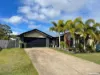 5 Yarrilee Circuit, Dundowran, Qld 4655