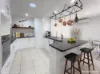 5 Yarrilee Circuit, Dundowran, Qld 4655-Image
