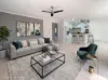 5 Yarrilee Circuit, Dundowran, Qld 4655-Image