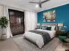 5 Yarrilee Circuit, Dundowran, Qld 4655-Image