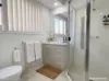 5 Yarrilee Circuit, Dundowran, Qld 4655-Image