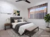 5 Yarrilee Circuit, Dundowran, Qld 4655-Image