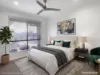 5 Yarrilee Circuit, Dundowran, Qld 4655-Image