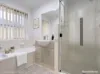 5 Yarrilee Circuit, Dundowran, Qld 4655-Image