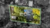 5 Yarrimbah Drive, Nerang, Qld 4211