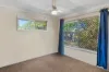 5 Yarrimbah Drive, Nerang, Qld 4211-Image