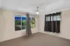 5 Yarrimbah Drive, Nerang, Qld 4211-Image