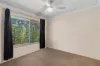 5 Yarrimbah Drive, Nerang, Qld 4211-Image