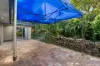 5 Yarrimbah Drive, Nerang, Qld 4211-Image