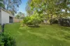 5 Yarrimbah Drive, Nerang, Qld 4211-Image