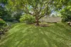 5 Yarrimbah Drive, Nerang, Qld 4211-Image