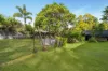 5 Yarrimbah Drive, Nerang, Qld 4211-Image
