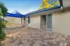 5 Yarrimbah Drive, Nerang, Qld 4211-Image