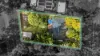 5 Yarrimbah Drive, Nerang, Qld 4211-Image
