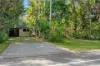 5 Yarrimbah Drive, Nerang, Qld 4211-Image