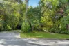 5 Yarrimbah Drive, Nerang, Qld 4211-Image
