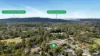 5 Yarrimbah Drive, Nerang, Qld 4211-Image