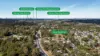 5 Yarrimbah Drive, Nerang, Qld 4211-Image