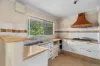 5 Yarrimbah Drive, Nerang, Qld 4211-Image