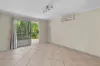 5 Yarrimbah Drive, Nerang, Qld 4211-Image