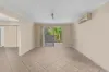 5 Yarrimbah Drive, Nerang, Qld 4211-Image