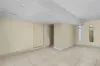 5 Yarrimbah Drive, Nerang, Qld 4211-Image