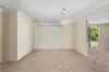 5 Yarrimbah Drive, Nerang, Qld 4211-Image