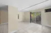 5 Yarrimbah Drive, Nerang, Qld 4211-Image