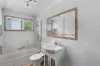 5 Yarrimbah Drive, Nerang, Qld 4211-Image