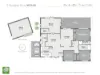 5 Yarrimbah Drive, Nerang, Qld 4211-Floorplan