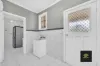 5 Yarrow Crescent, Hope Valley, SA 5090-Image