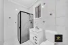 5 Yarrow Crescent, Hope Valley, SA 5090-Image