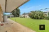 5 Yarrow Crescent, Hope Valley, SA 5090-Image
