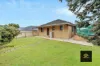 5 Yarrow Crescent, Hope Valley, SA 5090-Image
