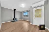 5 Yarrow Crescent, Hope Valley, SA 5090-Image