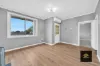 5 Yarrow Crescent, Hope Valley, SA 5090-Image