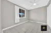 5 Yarrow Crescent, Hope Valley, SA 5090-Image