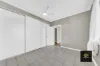 5 Yarrow Crescent, Hope Valley, SA 5090-Image