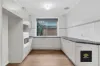 5 Yarrow Crescent, Hope Valley, SA 5090-Image