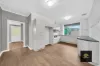 5 Yarrow Crescent, Hope Valley, SA 5090-Image