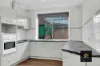 5 Yarrow Crescent, Hope Valley, SA 5090-Image