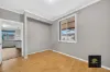 5 Yarrow Crescent, Hope Valley, SA 5090-Image