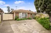 5 Yarto Court, Meadow Heights, Vic 3048